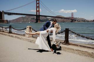 Sarah Peterson Photography - 6