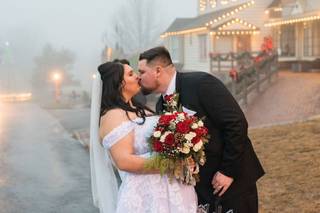 Peddler's Village - 38