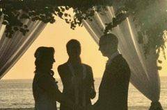 Seaside Ceremonies - 37