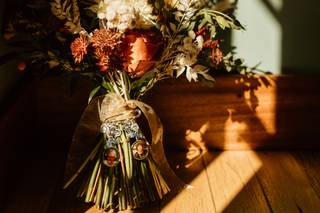Hometown Floral and Gifts - 24