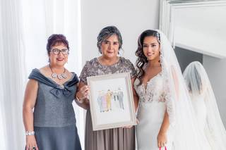 Wild and Beautiful Art - 9