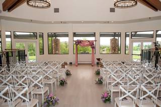 Nicole Silver Events - 33