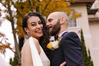 Aldworth Manor - 14