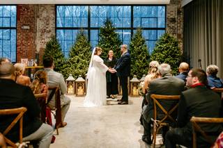 Mary Elizabeth Events - 24