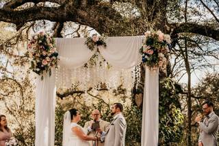 Weddings and Wellness - 17