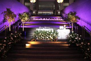Flor de Casa Designs - 22