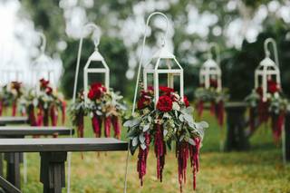 Exclusive Island Weddings - 51