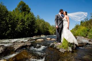 Jerome Pollos Photography - 19