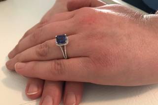 GARCIA JEWELERS - 8