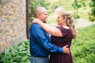 Maricel Petrus Photography - 6