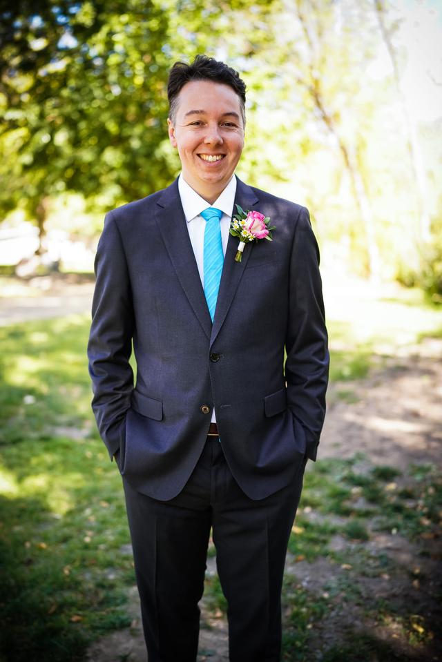 Christie Evans Photography - 2