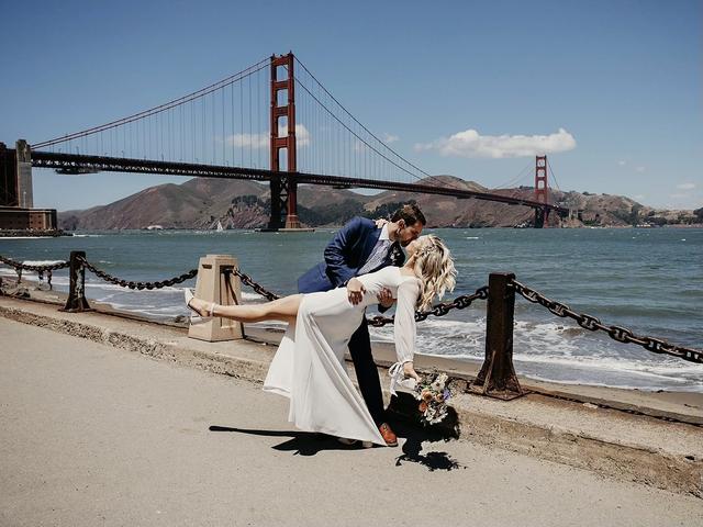 Sarah Peterson Photography - 1