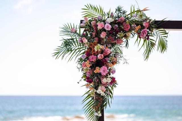 This Love Together Weddings & Events - 2