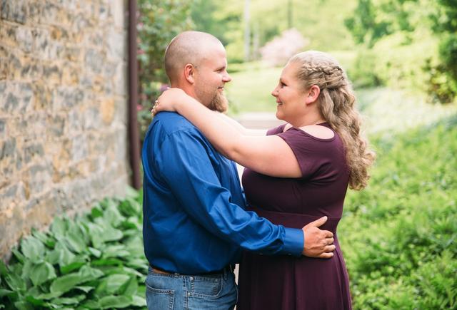 Maricel Petrus Photography - 3