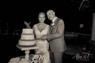 Alec & T. Photography - 20
