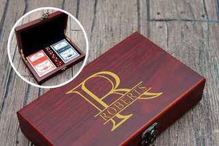 Design's the Limit - 3