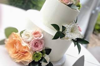 Chantilly Design and Events - 116