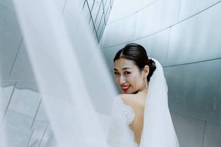 Symboll® / Photo & Video - 21
