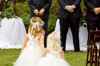 Courtney Davidson Photography - 12