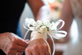 Help Me Wed - 6