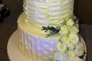 Ay, Poppy Floral & Event Decor - 79