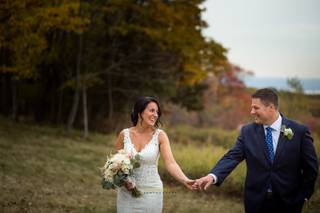 Cassondre Mae Photography - 124