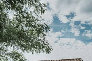 Rebecca Skidgel Photography - 83