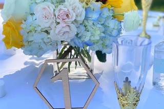 Melissa's Creations LLC - 15