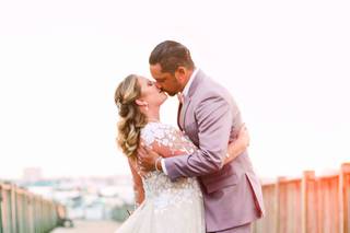 Jolie Connor Photography - 55
