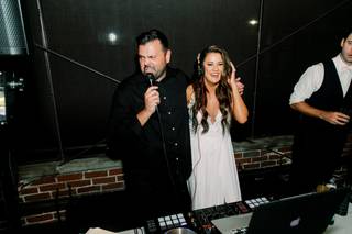 DJ LUI - 4