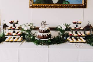Cherish Events LLC - 63