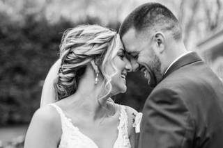 Petal & Glass Photography - 12