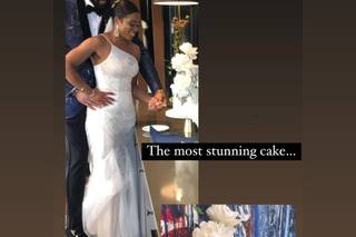 Dantus & Co. Events - 22
