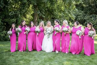 Karen Joy Photography - 6