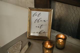 Ashley Lang Events - 8