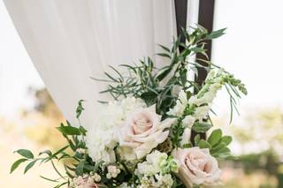 Vanda Floral Design - 39