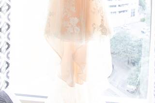 Tara Williams Photography - 13