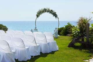 UNIQUE WEDDING CONCEPTS - 44