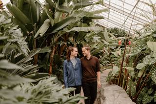 Paperbird Photography - 75