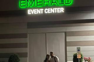 The Emerald Event Center at the Residence Inn by Marriott Cleveland/Avon - 31