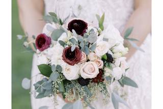 Thistle Bee the Florist - 17