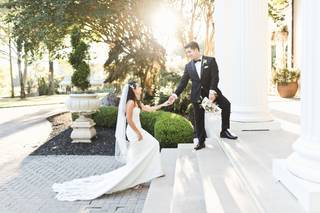 Elizabeth Hoard Photography - 47