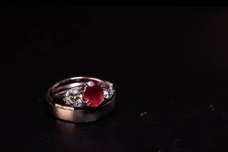 Three23 Productions - 12