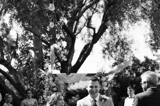 Val Guerrero Photography - 13