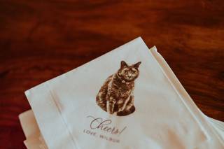 Power of Love Rentals - 22