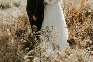 Odessa’s Weddings - 24