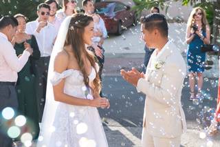 Dana Lynn Photography - 23