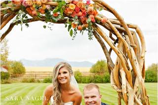 Sara Nagel Photography - 52