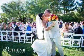 Chiemi Photography - 8