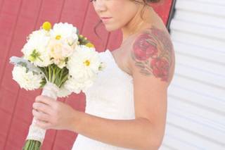 Jeanne Tanner Photography - 18